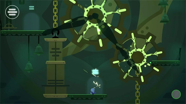 单手鼓掌免费版截图1