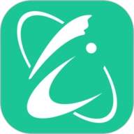 创业天下 V3.6.500