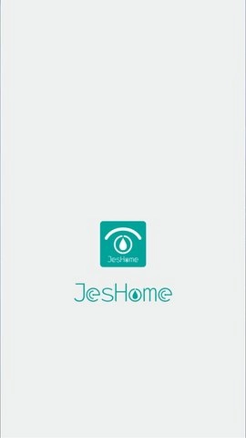 JesHome图4