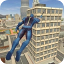 绳索英雄副镇老版 v6.9.6