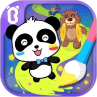 宝宝涂鸦 V9.89.99.00