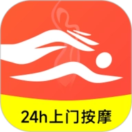 指悦到家 V1.4.0