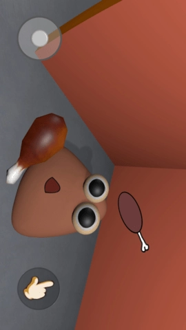 虚拟宠物大作战图4