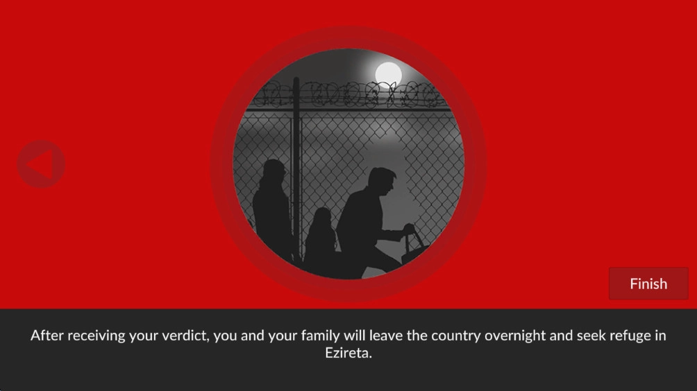 边境警察模拟器图4