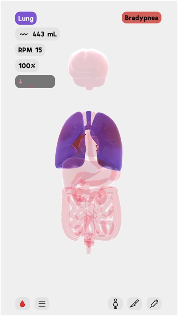 生命life模拟器6