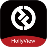 HollyView