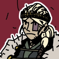 帕拉贝伦围攻传奇 V1.0.1