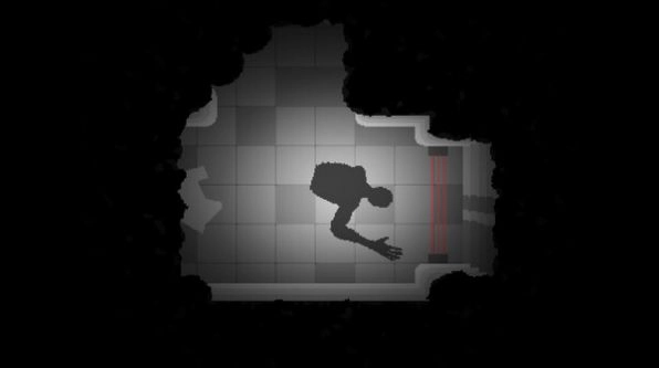 体内寄生虫中文版图3