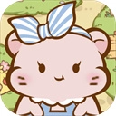 我给仓鼠盖别墅2 V1.0.20
