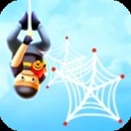 火柴人子弹风暴