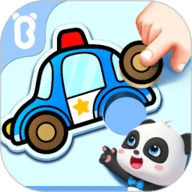 宝宝认知大全 V9.89.99.00