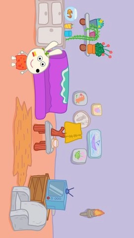 学习日常生活英语(2)