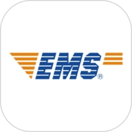 邮政EMS V6.0.4