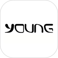 Young V1.1.54
