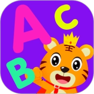 贝乐虎英语启蒙 V5.6.9