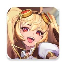 幻世与冒险国际服V1.1.308