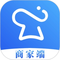 掌厨商家 V1.30.1