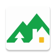 大兴安岭公积金