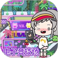 莱拉小镇我的世界 