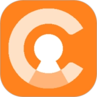 橙子CRM V2025.10.3001