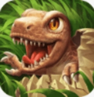 山海经幻想录内购版