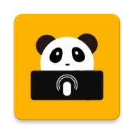 pandatouchpro