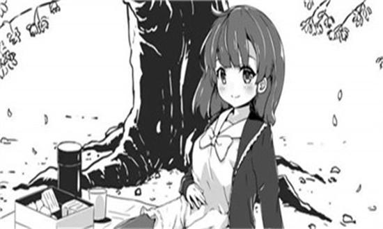 妹生活中文版截图1