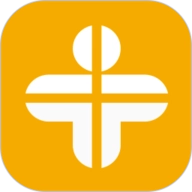 医学教育网 V8.7.34