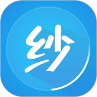 纱线圈 v1.4.0