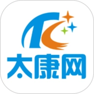 太康网 V7.1.0