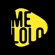 Melolo V5.0.5