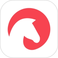 马达出行 V1.19.28