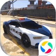 地平线极品飙车 V1.1