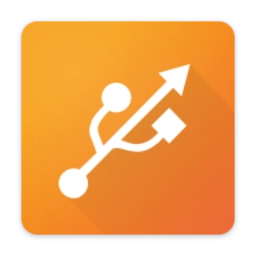 USB网络门 v11.0.1