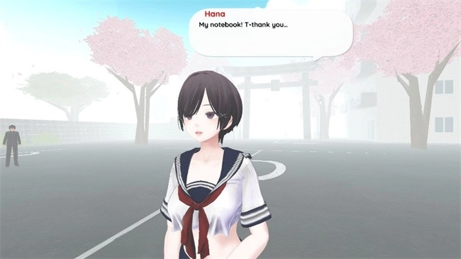 病娇杀手模拟器3