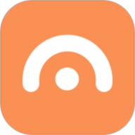 桔视记录仪 V3.7.80