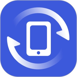 手机相册照片恢复 V1.3.103