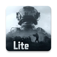 暗区突围国际服轻量版