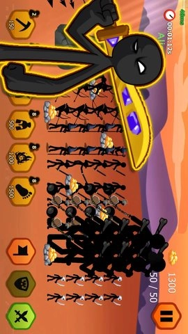 火柴人大养殖-图3