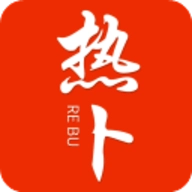 热卜 V3.0.0