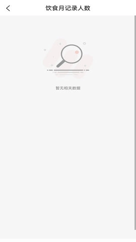 向左健康员工端图3