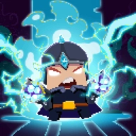 最后一个时代的幸存者 V1.06