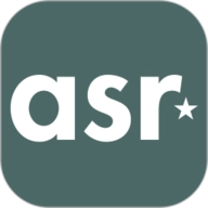 探索雅星会 V6.9