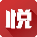 悦西安 V6.0.0