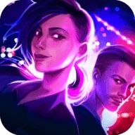 密室逃脱19离奇失踪