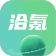 洽氪星球