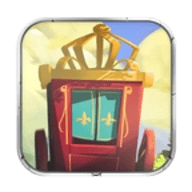 拼图看看 V1.0.01