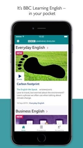 bbclearningenglish3