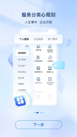 i厦门怀旧版图2
