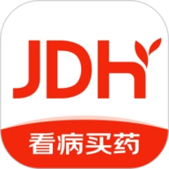 京东健康